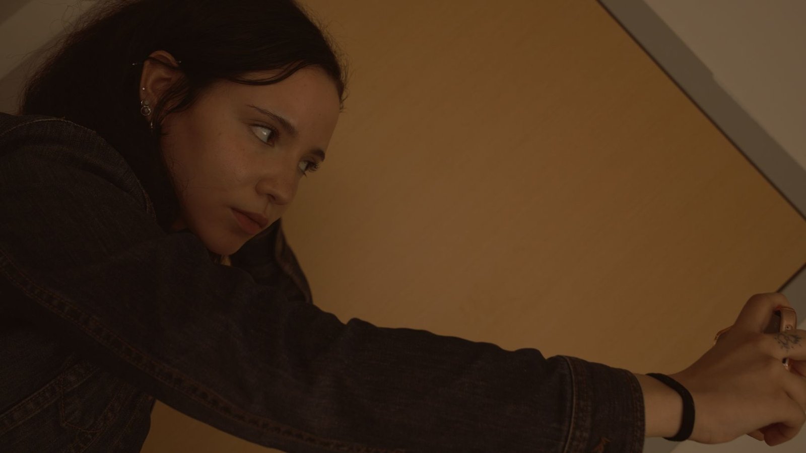 Still from Changed