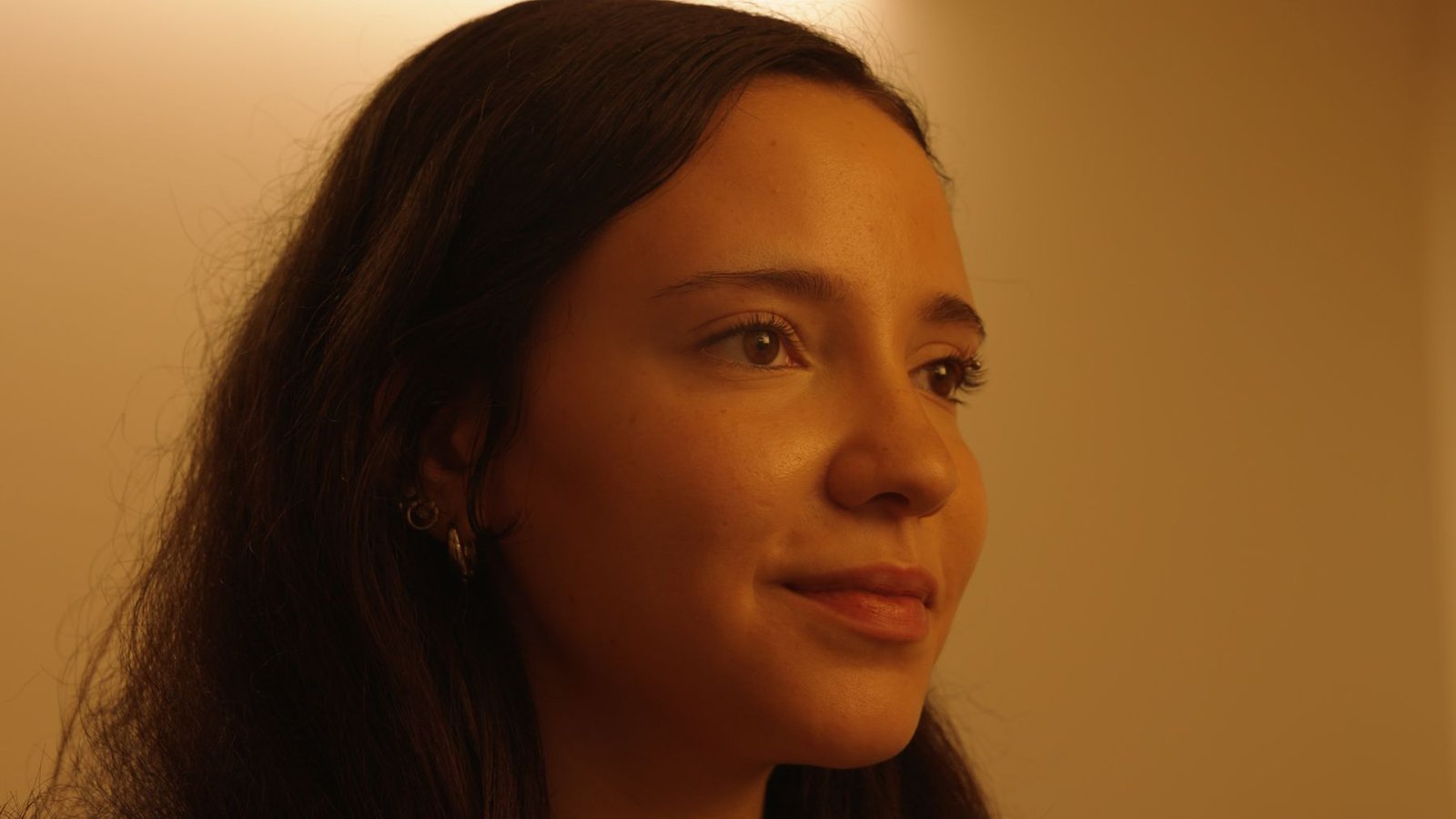 Still from Changed