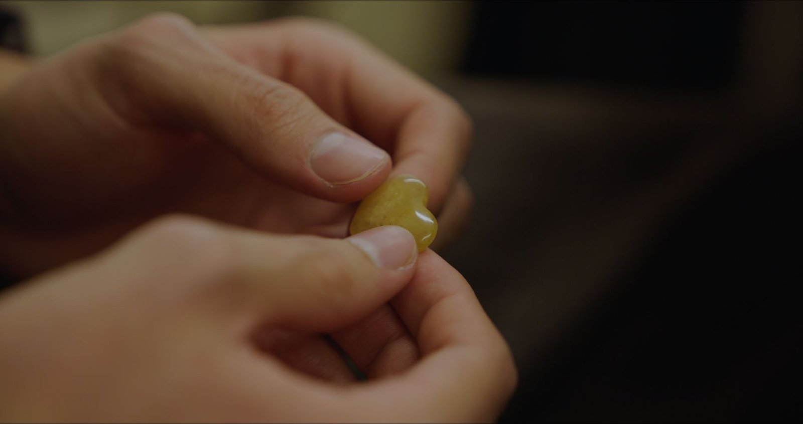 Still from The Underdogs