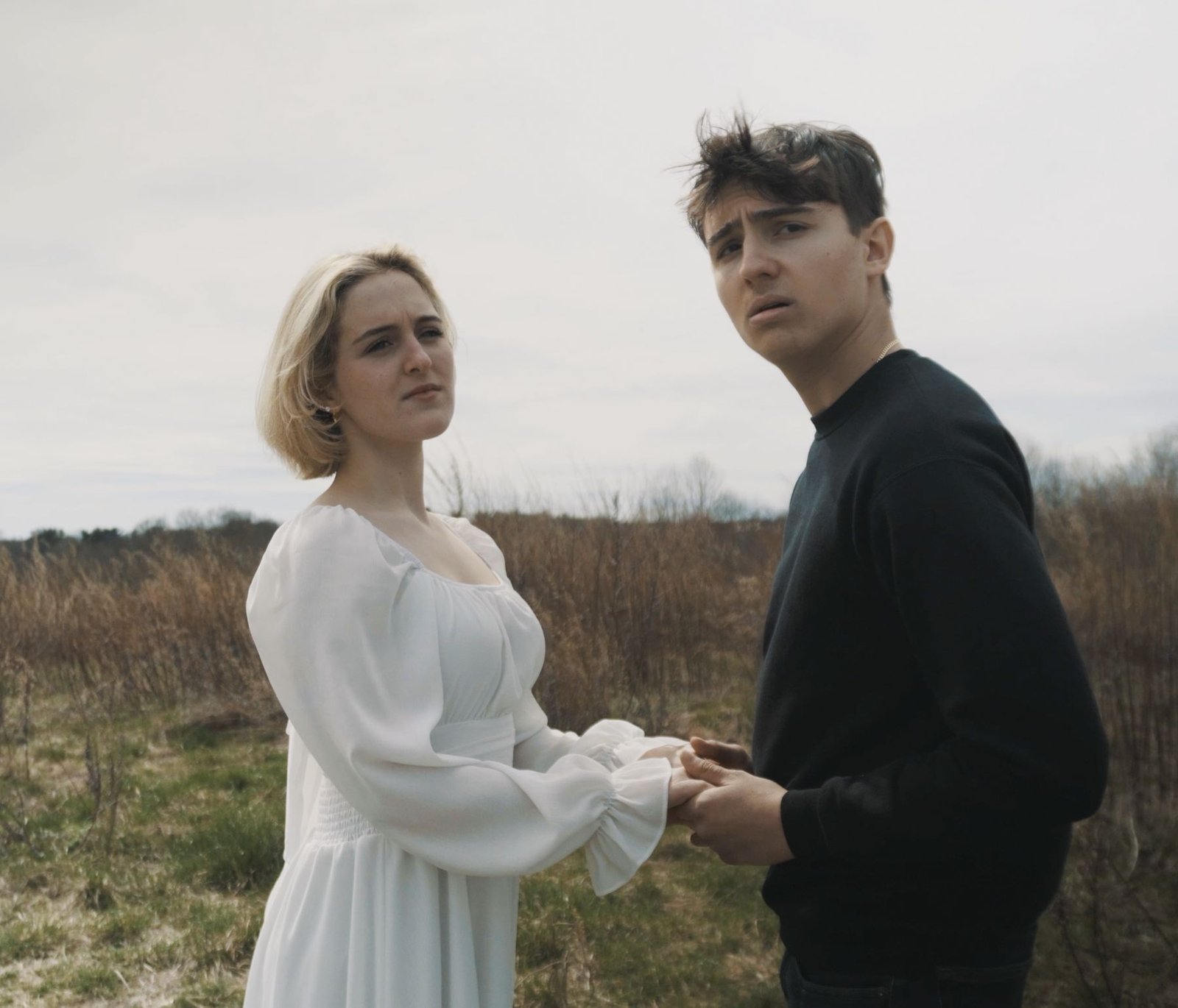 Still from Dream Life